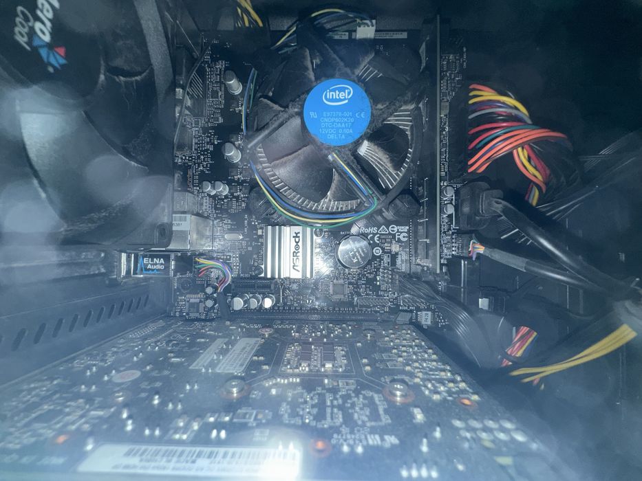 Calculator functionabil pret negociabil