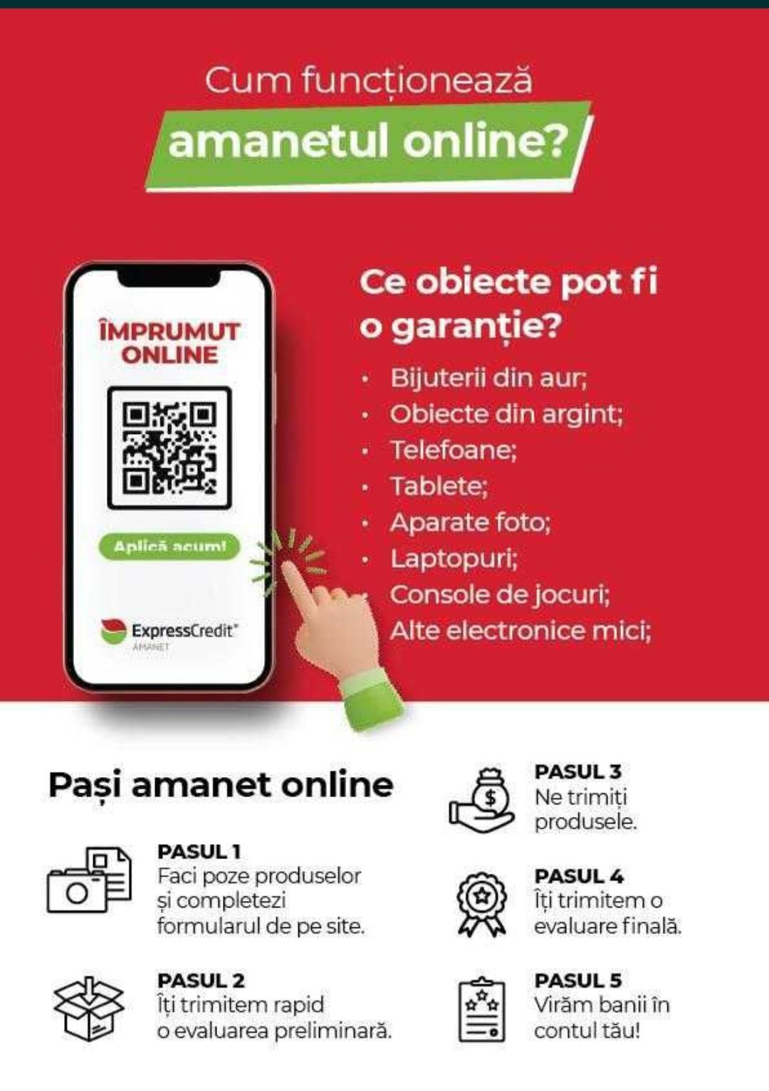 Huawei Nova 10 Pro 2022 Ag20 Dancu b28199