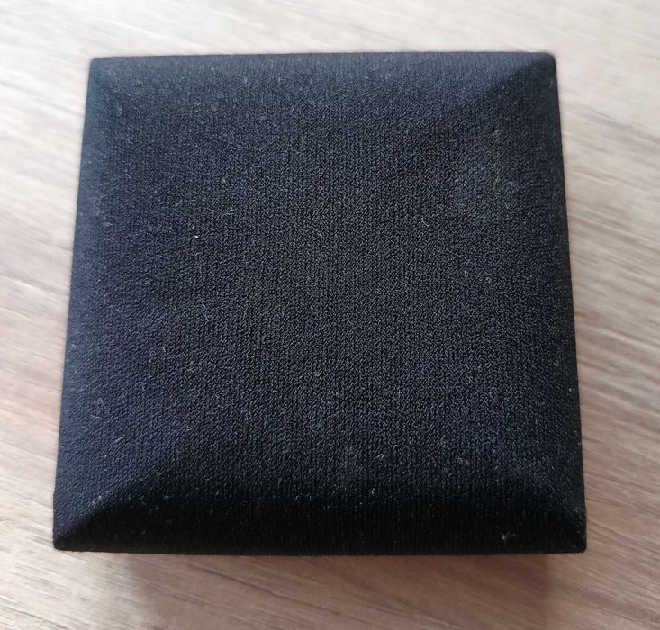 Сребърна монета от Уругвай, 1987 г.