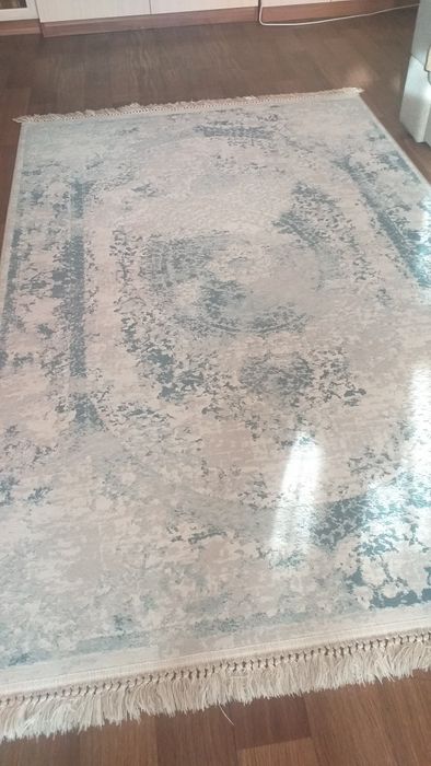 Ковер размер полтора на два метра