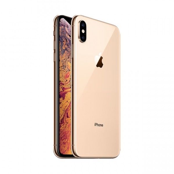 Срочно продам IPhone XS Max 64гб  83% ёъмкость