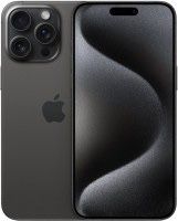 Iphone 15 pro 256gb