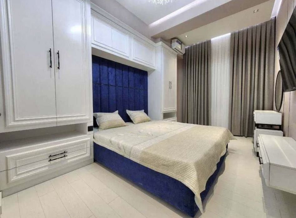 аренда В центре Города Евролукс Хай тек дархан метро хамид алимжан