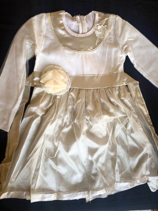 Товары для детей само пошив новый товар в оптом и в розницу