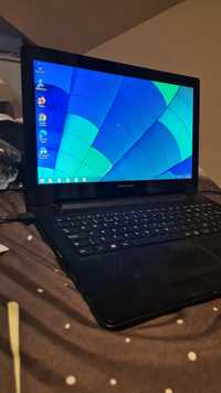 Laptop Lenovo Folosit