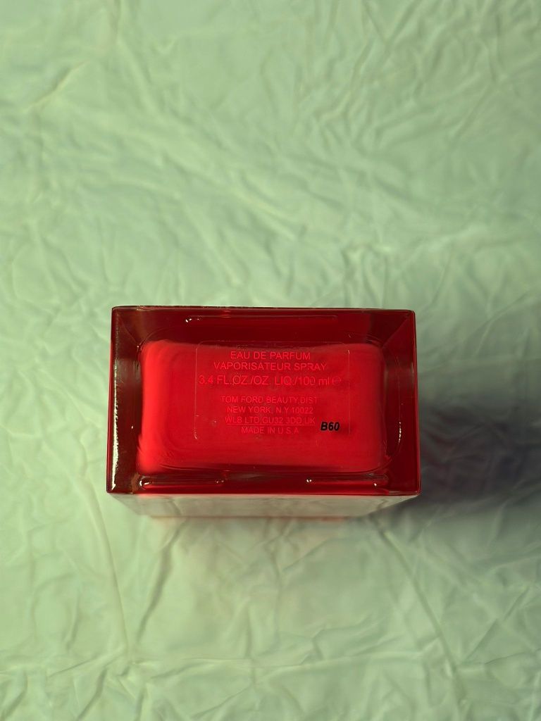Tom Ford Bitter Peach 100 ml