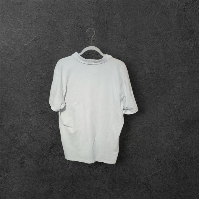 Tricou polo pentru bărbați