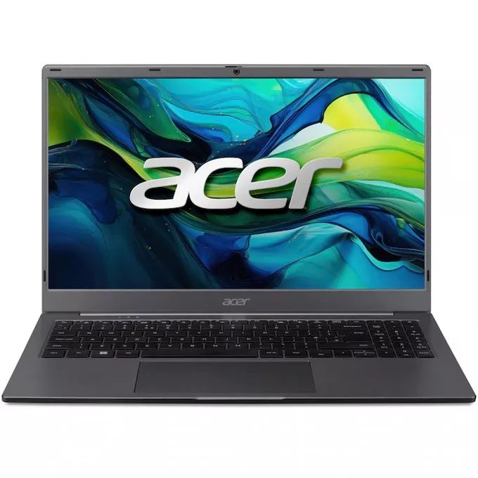 Лаптоп Acer Нов !!!