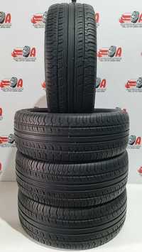 ANVELOPE CP V2096  235 50 19 99H HANKOOK , Vara