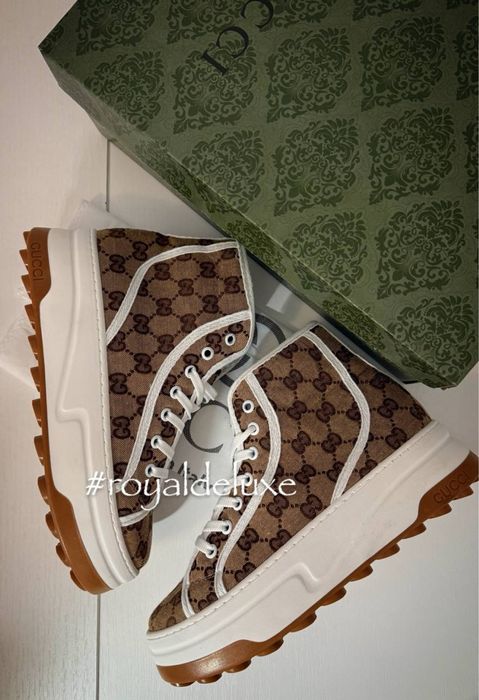 Adidasi dama  Cutie +sac