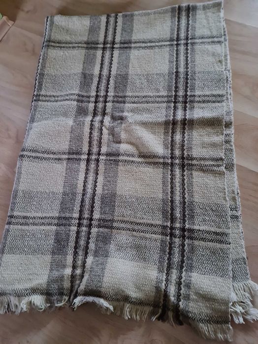 Родопско одеало ново