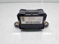 Modul ESP Seat Leon (1P1) FR [Fabr 2005-2011] 7H0907655A