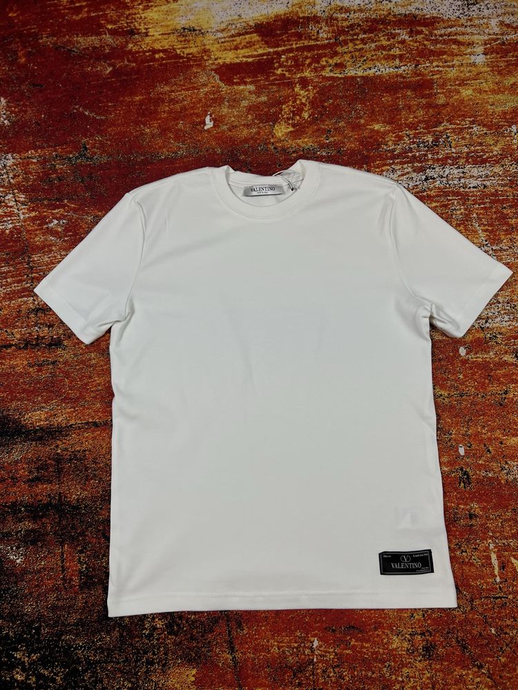Tricou Valentino Premium S-Xxl