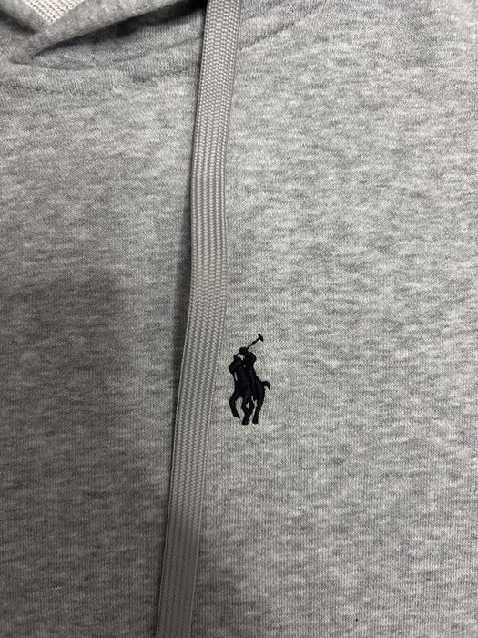 Hanorac Ralph Lauren