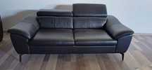 Mobilier de sufragerie