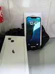 IPhone 13 с гарантией