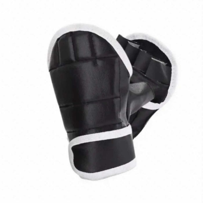 Интерактивна смарт бокс машина с LED и музикална функция