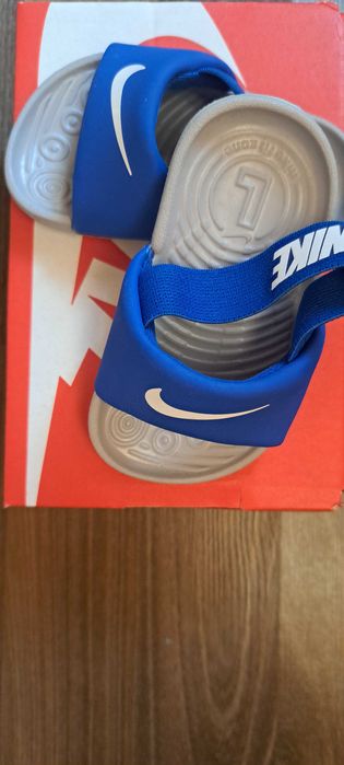 Sandale Nike Kawa