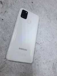 Samsung Galaxy A21s   (Актобе 416)  лот 381621