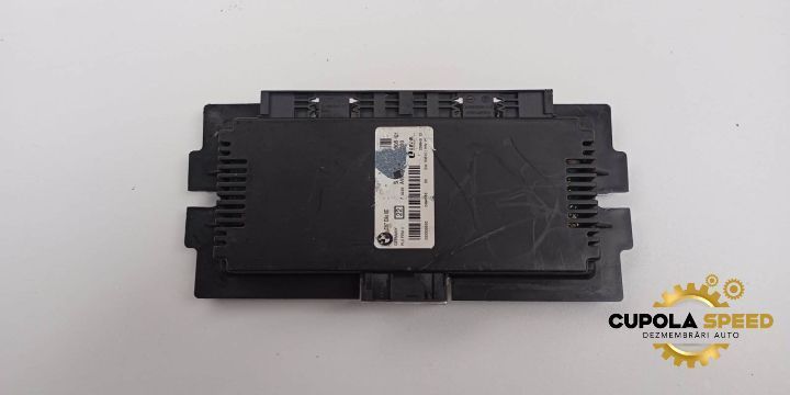 Modul lumini FRM 2 6961133 BMW Seria 3 E91 [2004 - 2010]