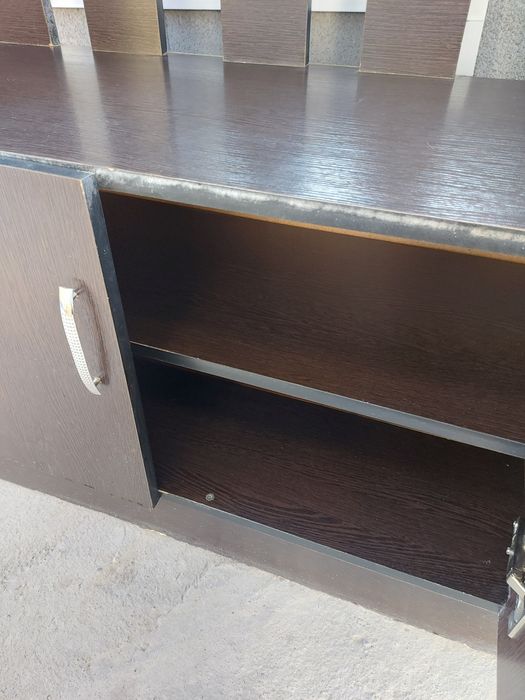 Продам шкаф прихожку.