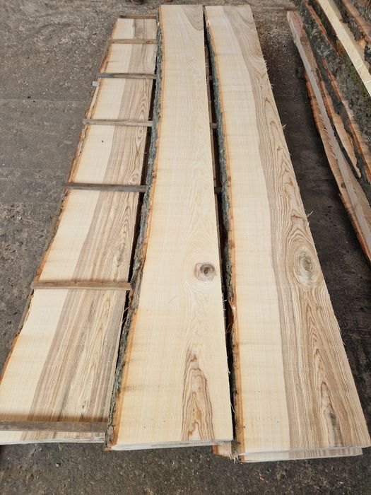 Vindem cherestea uscata de fag, tei, frasin, salcam