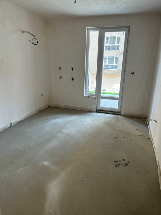 Продава се Двустаен апартамент в Пловдив, Христо Смирненски - 71 кв.м за 1189 €/кв.м - Снимка #4