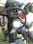 Far bicicleta MonkeyLink ml-f 1130 eb60