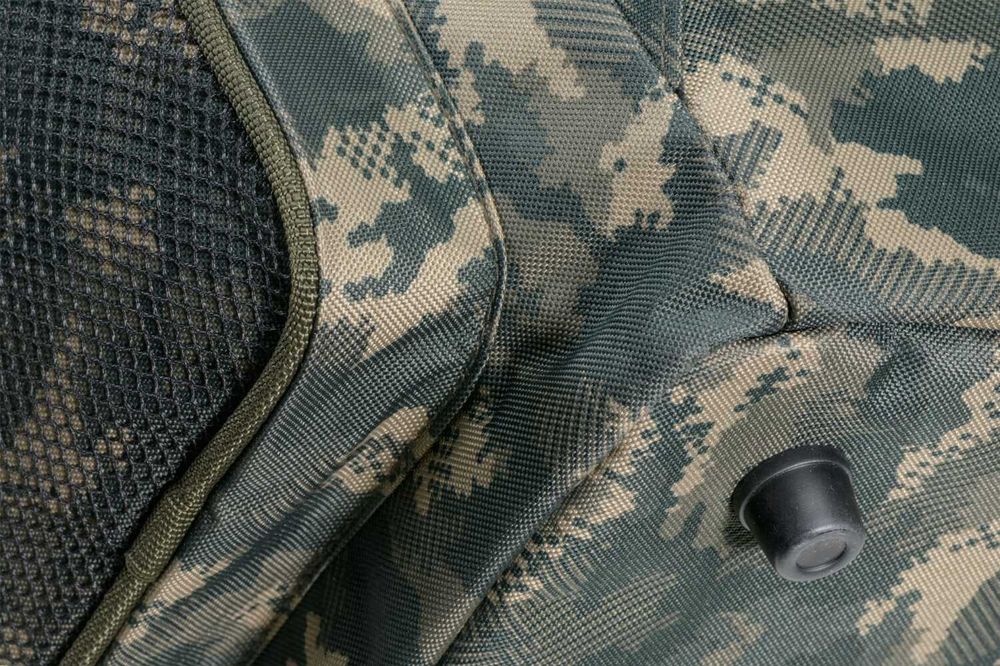 Mivardi Bagpack Multi Camo 50 раница