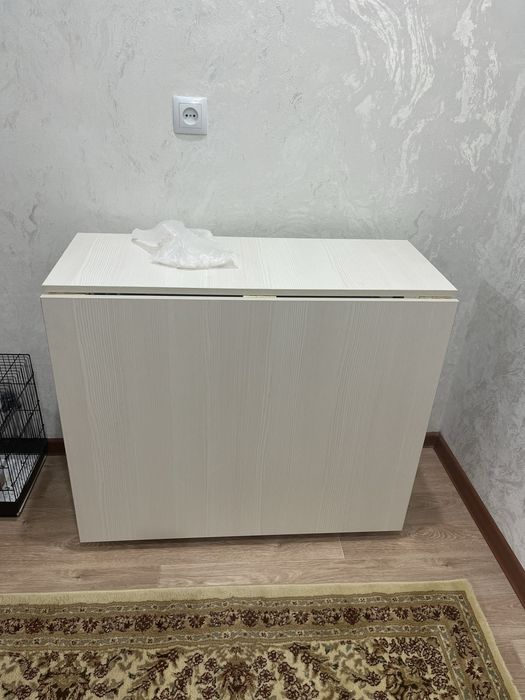 Продается стол трансформер