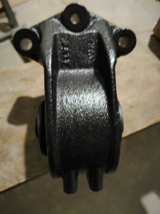 Срочно продаю Зап. Части для KIA CARNIVAL