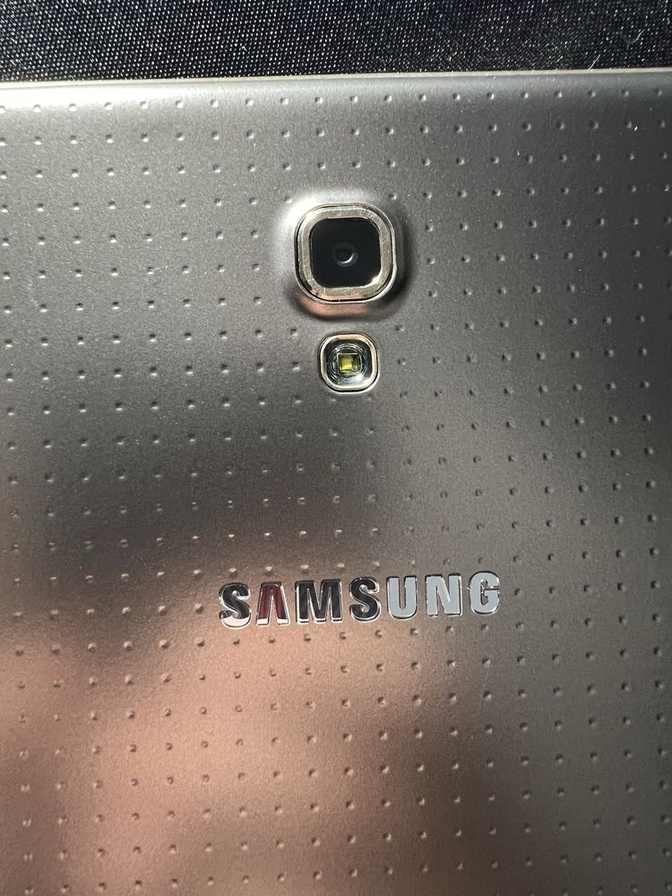 Tableta Samsung Galaxy Tab S T705 oled