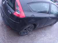 Motor ,cutie viteza,planetare Citroen C4