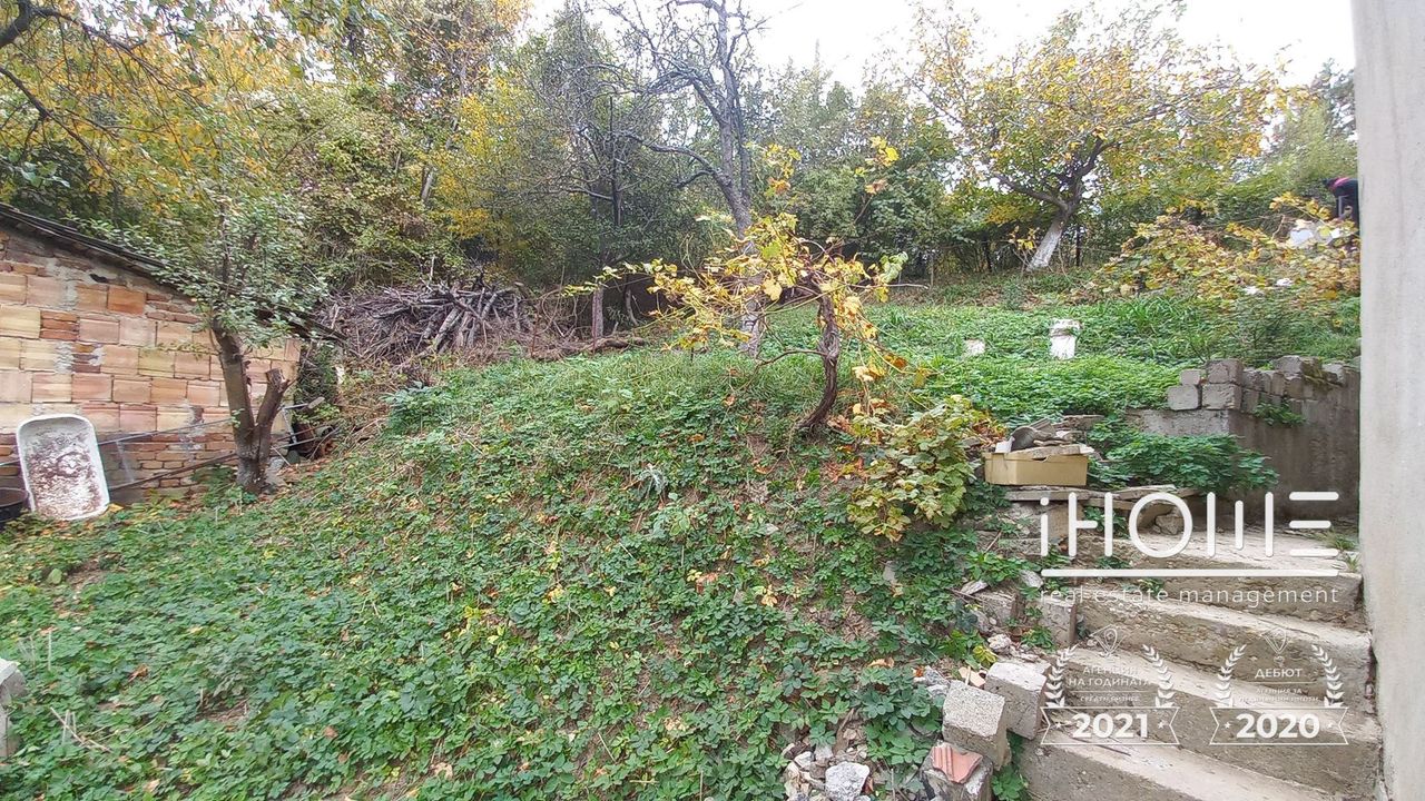 Продава се Къща в Банкя - 90 кв.м за 1334 €/кв.м - Снимка #9