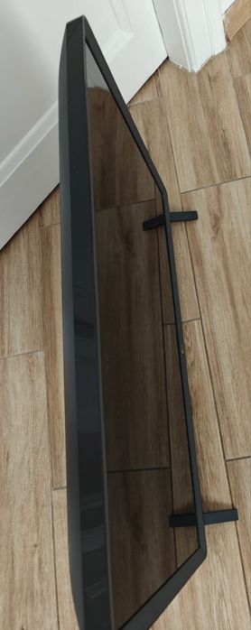 Televizor Smart LED LG 32LK610BPLB, 80 cm, HD