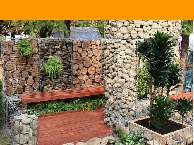 Listovoy Gabion Otsinkovka Setka Gabion Setka Toshkent Сварная 25000