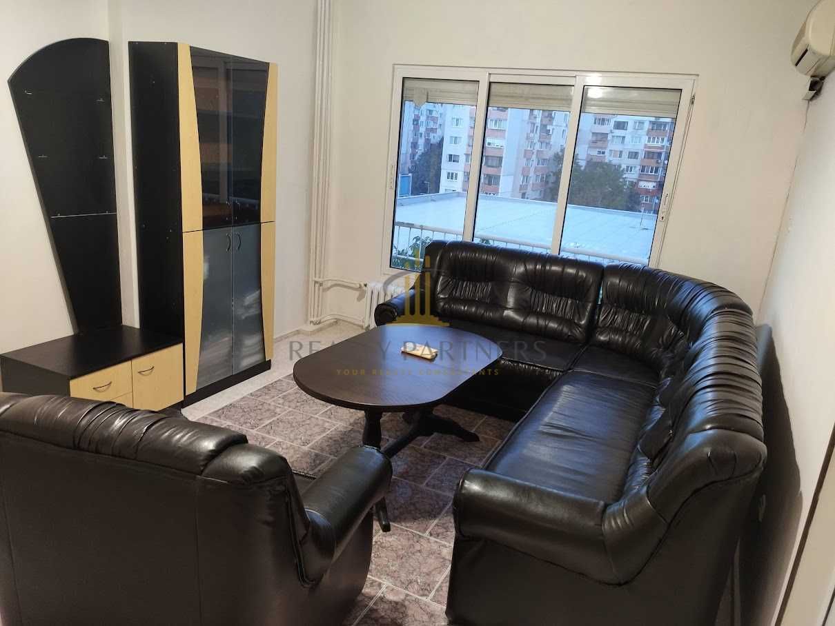 Продава 4-стаен апартамент – кв. Дружба 2, гр. София