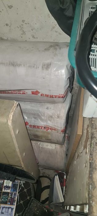 линолеум синтерос под поркет