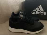 Adidas мъжки обувки / маратонки