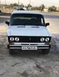 Vaz 2106_1995-yil