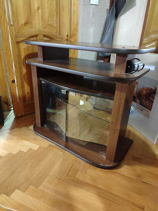 Стол/Тумба под телевизор