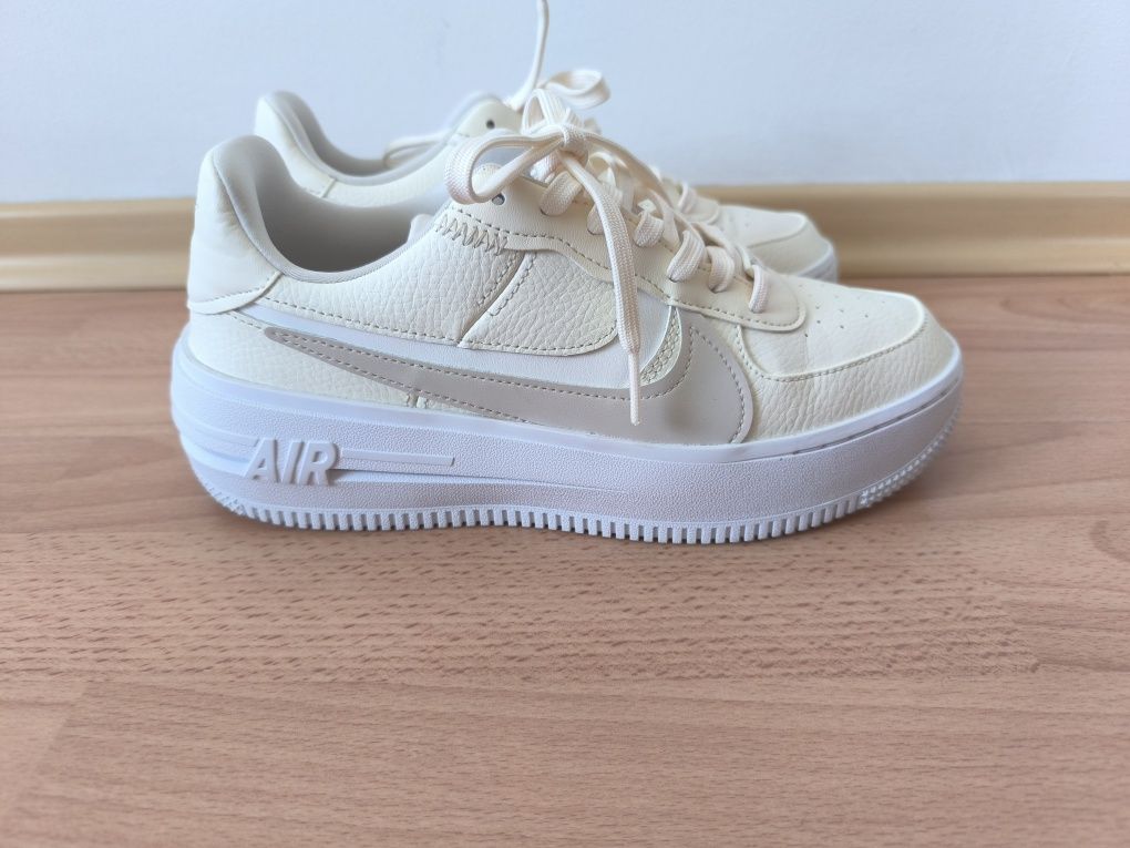 Маратонки/ кецове Nike Air Force 1