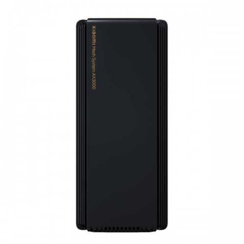Router XIAOMI Mi Mesh System AX3000 - 4бр
