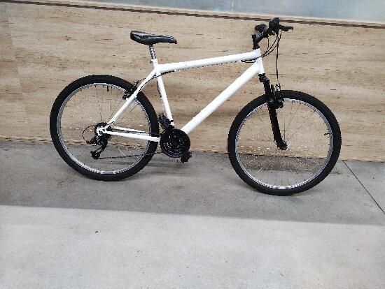 dhs 26 inchi - produs resigilat - (SecondHand) Decathlon