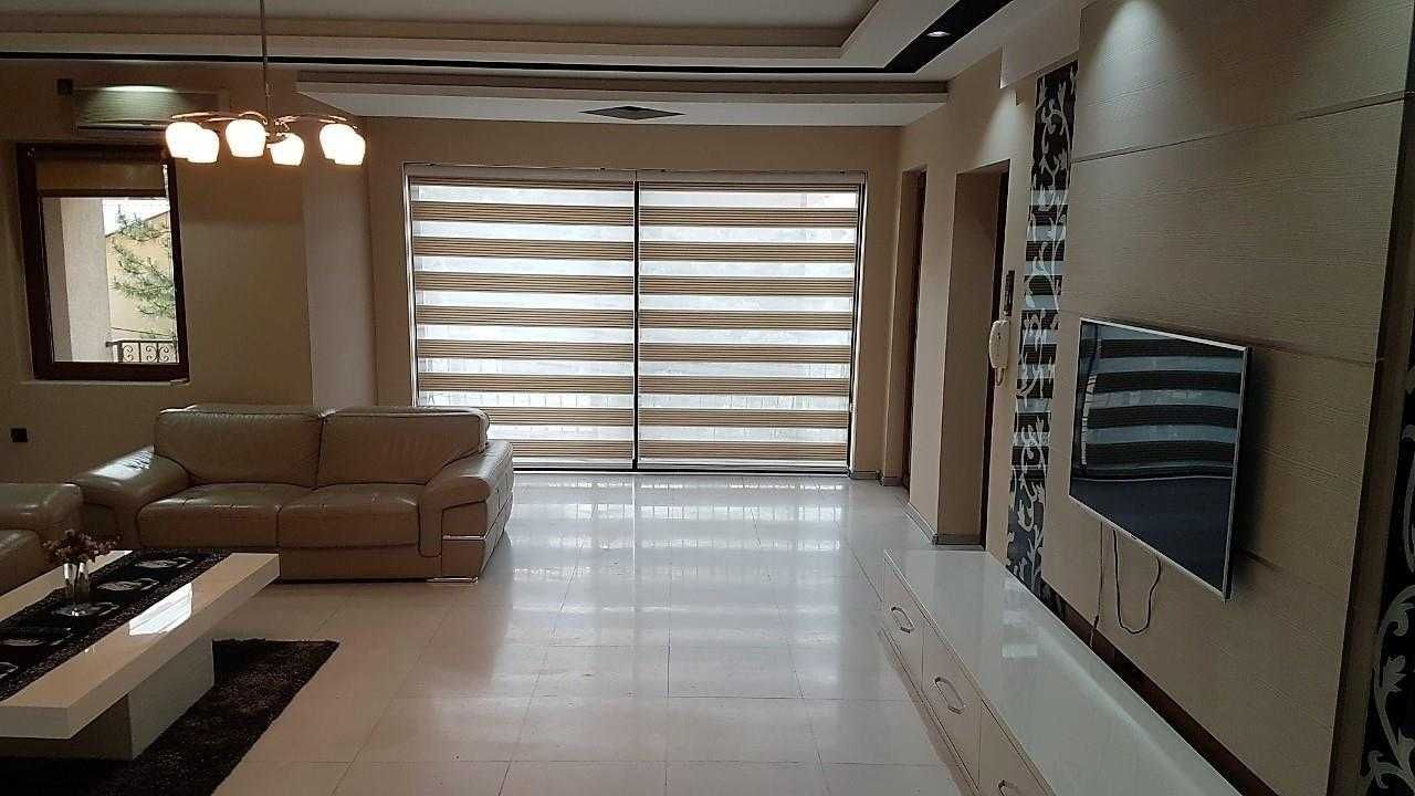 Дава се под наем Двустаен апартамент в София, Зона Б-5 - 62 кв.м за 459 € - Снимка #1