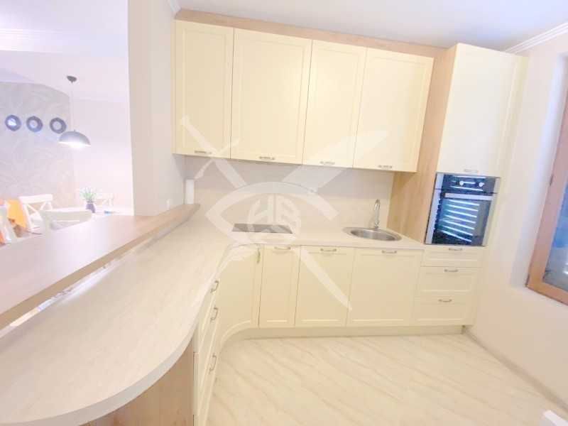 Продава се Къща в к.к. Елените - 108 кв.м за 1241 €/кв.м - Снимка #7