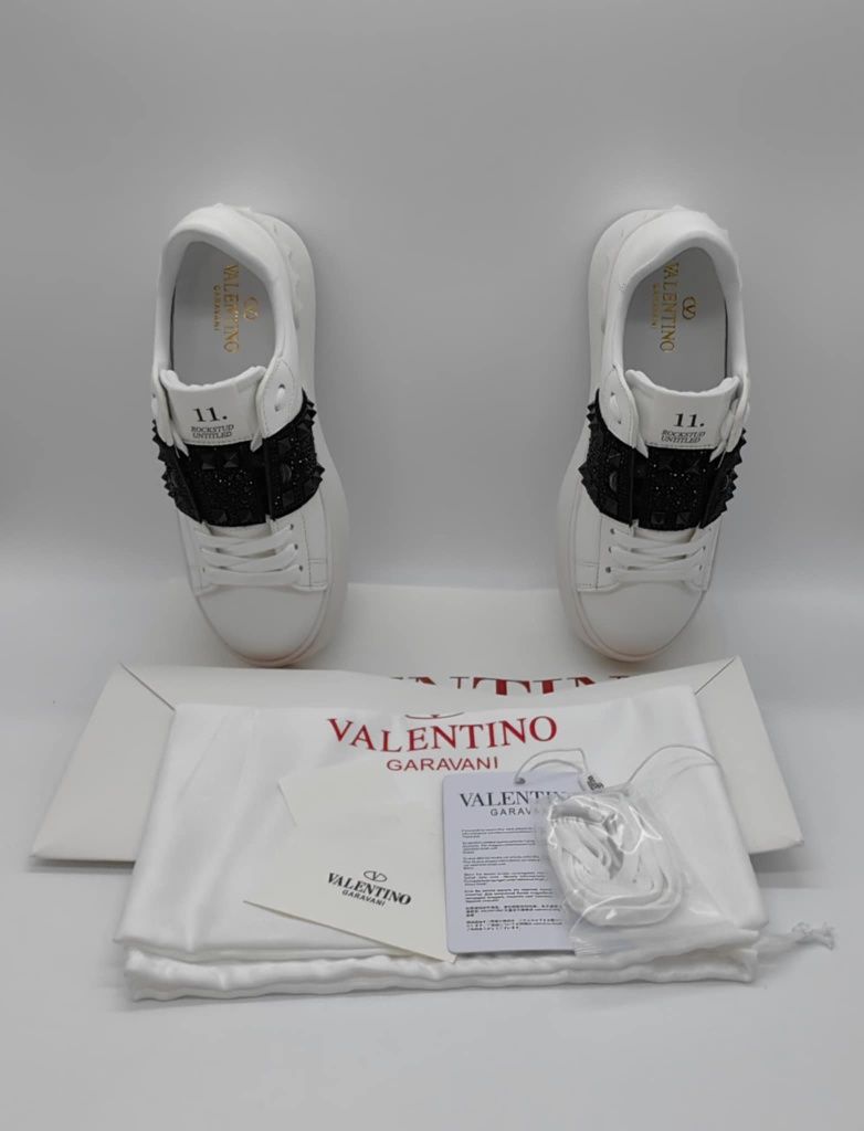 Дамски Сникърси Valentino Garavani