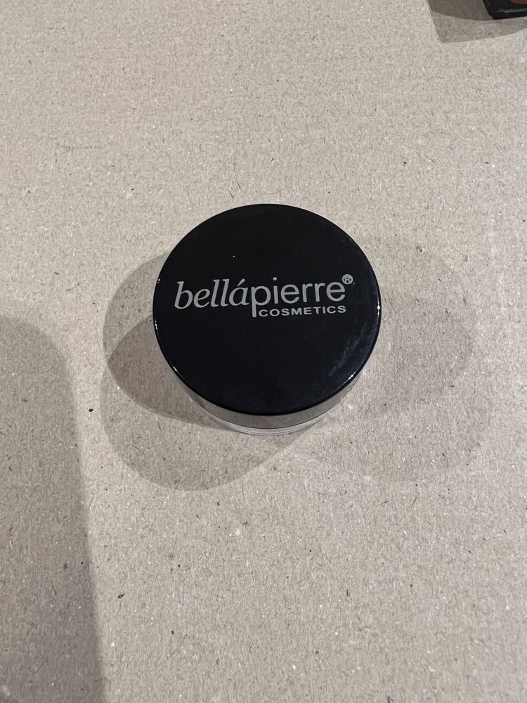 Комплект гримове Bellapierre