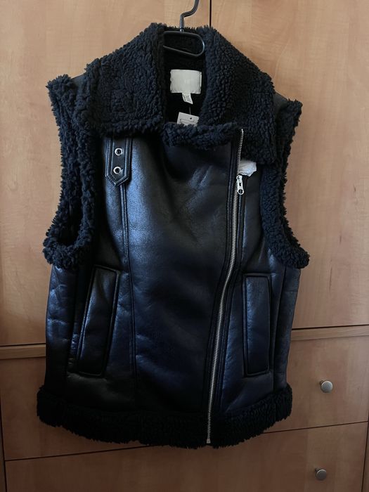 Дамско елече H&M