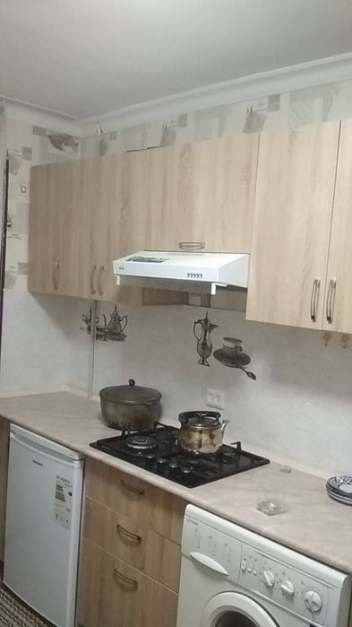 Ттз 1 1/1/4 300 ye